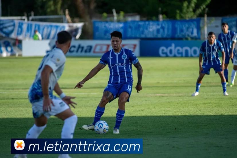 乐天堂发展历程