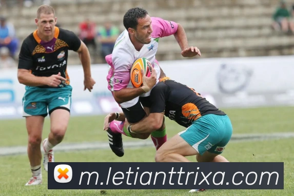 阿泰自信表达愿望称自己适合独行侠总经理职位经验丰富